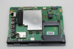 SSB TNP4G568 3 A TXN/A1NEVE