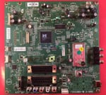 SSB 715G3285-1B (Εβδομάδα:911)