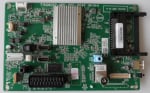 MAIN AV 715G6092-M01-000-004K (WK:1344)