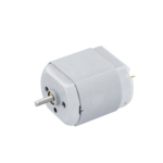 ΚΙΝΗΤΗΡΑΣ FF-260PA-4032 KD14227