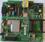 SSB 715G6079-C01-000-004X
