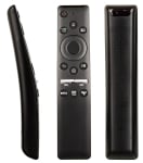 RC RM-GXXX RM-L1611 NETFLIX SMART samsung