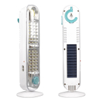 Φακός LED YJ-6876