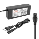 ADAPTER AC/DC 63V 1.1A 3pin 7867