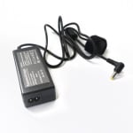 ADAPTER AC/DC 12V 4A 90W