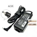 ΠΡΟΣΑΡΜΟΓΕΑΣ AC/DC 19V 4.74A 90W