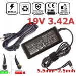 ADAPTER AC/DC SL-NBA20