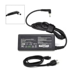 ΠΡΟΣΑΡΜΟΓΕΑΣ AC/DC 19V 3.42A 4.0x1.35mm