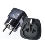 ADAPTER UK to EU CH-861