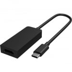 Adapter USB Type-C to Hdmi female