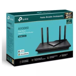ΕΠΑΝΑΛΗΠΤΗΣ EX511 AX3000