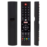 RC PN-V1 NETFLIX-YOUTUBE PANASONIC