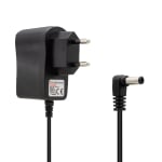 ΠΡΟΣΑΡΜΟΓΕΑΣ AC/DC 5V 1A SL-123