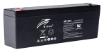 BRRecharge 12V 2.3AH 20HR RT1223