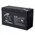 Επαναφορτιζόμενη μπαταρία 12V 9AH 20HR HR12-38W L