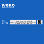 LED Backlight SSC_Y21 SLIM TRIDENT 50UP80 set-6
