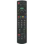 RC N2QAYB000484