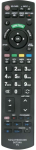 RC N2QAYB000490