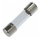 ΑΣΦΑΛΕΙΑ ZKT 0.032A 5x20mm