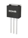 SPI11N60C3 TO-262