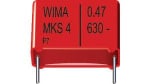 3.3NF/1600V