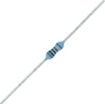 Δ.1/4Δ μετ.Δ 8,66 Kohm
