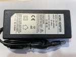 ADAPTER AC/DC SR-15W 5V 3A