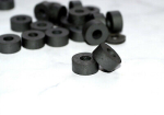 Ferrite toroid 7/5/2