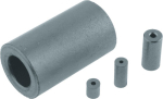 Ferrite FRH3.5X6X0.8