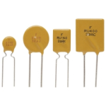 ΑΣΦΑΛΕΙΑ 0.1A 60V PTC