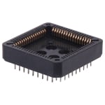 ΠΡΙΖΑ PLCC 32 ακίδων