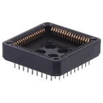 ΠΡΙΖΑ 44 ακίδων PLCC