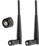 WIERLESS Antenna TNC Plug