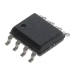 RSS065N06 SOP-8