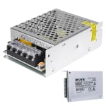 LED Power Supply 12V 5A