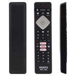 RC RM-L1660 HUAYU