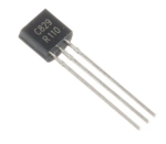 2SC829 TO-92