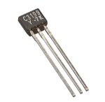 2SC3199