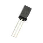 2SC2383Y TO-92L
