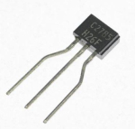 2SC2785 TO-92
