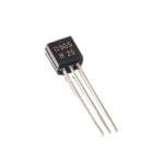 2SD965R TO-92