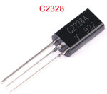 2SC2328A TO-92