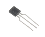 2SC1213 TO-92S