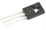 2SC3807 TO-126 Ή