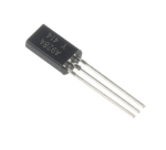2SA928Y TO-92