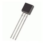 BF507 TO-92