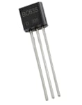 BC635 TO-92