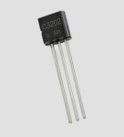 2SC3202