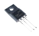 12N65-LGE TO-220F
