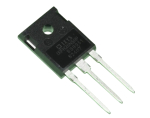 IXFQ26N50P3 TO-3P
